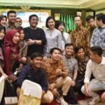 WhatsApp Image 2020-06-05 at 14.46.42 (1) WhatsApp Image 2020 06 05 at 14.46.42 (1)