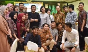 WhatsApp Image 2020 06 05 at 14.46.42 (1)