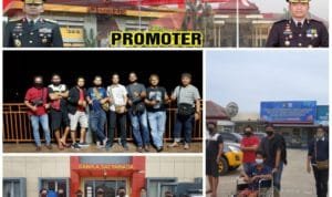 WhatsApp Image 2020 06 05 at 18.46.48