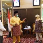 WhatsApp Image 2020-06-05 at 19.38.26 WhatsApp Image 2020 06 05 at 19.38.26