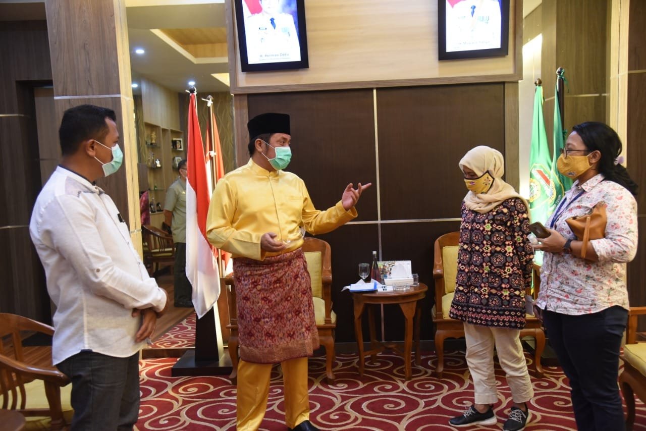 WhatsApp Image 2020 06 05 at 19.38.26