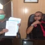 WhatsApp Image 2020-06-05 at 20.13.52 WhatsApp Image 2020 06 05 at 20.13.52