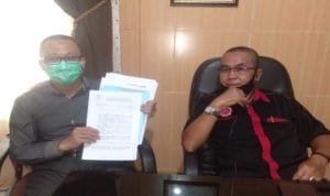 WhatsApp Image 2020 06 05 at 20.13.52