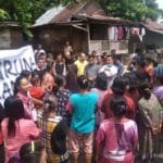 WhatsApp Image 2020-06-05 at 20.52.35 (1) Whatsapp image 2020 06 05 at 20.52.35 (1)