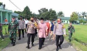 WhatsApp Image 2020 06 05 at 21.43.05