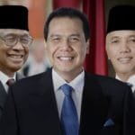 WhatsApp Image 2020 06 06 at 05.35.27