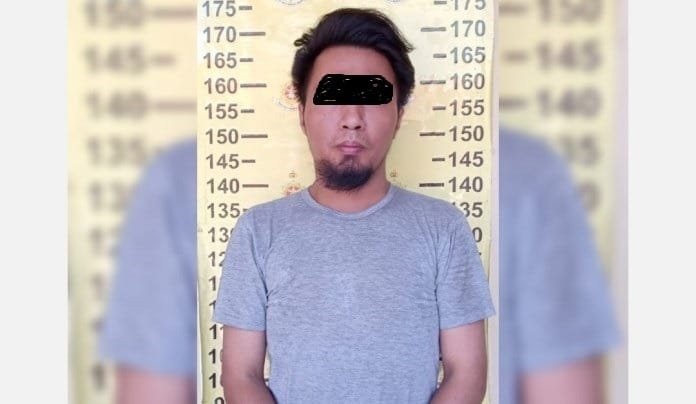 WhatsApp Image 2020 06 06 at 16.01.43