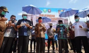 Whatsapp image 2020 06 06 at 19.03.15