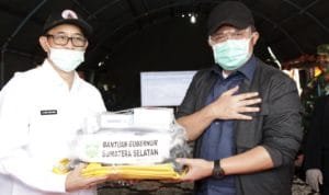 Whatsapp image 2020 06 06 at 19.05.22