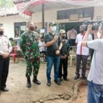 WhatsApp Image 2020-06-06 at 20.11.34 WhatsApp Image 2020 06 06 at 20.11.34