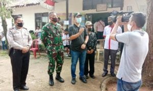 WhatsApp Image 2020 06 06 at 20.11.34