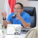 WhatsApp Image 2020-06-07 at 12.09.12 Whatsapp image 2020 06 07 at 12.09.12