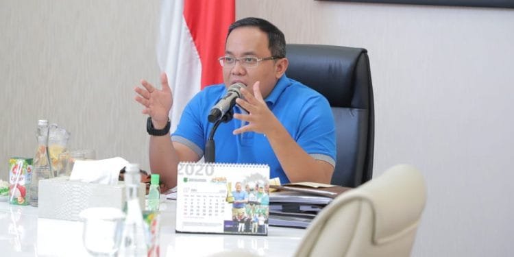 WhatsApp Image 2020 06 07 at 12.09.12