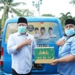 WhatsApp Image 2020-06-07 at 19.08.30 WhatsApp Image 2020 06 07 at 19.08.30