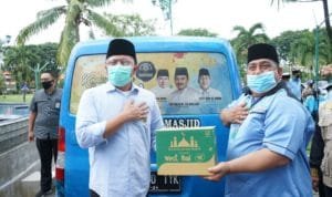 Whatsapp image 2020 06 07 at 19.08.30