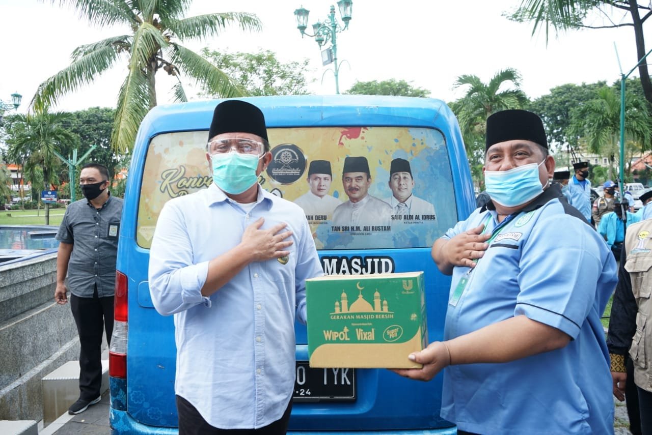 Whatsapp image 2020 06 07 at 19.08.30