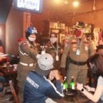 WhatsApp Image 2020-06-07 at 19.10.43 WhatsApp Image 2020 06 07 at 19.10.43