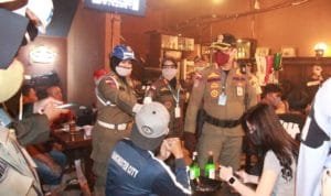 Whatsapp image 2020 06 07 at 19.10.43