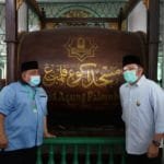 WhatsApp Image 2020-06-07 at 19.13.36 WhatsApp Image 2020 06 07 at 19.13.36