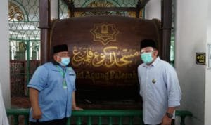 Whatsapp image 2020 06 07 at 19.13.36