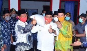 WhatsApp Image 2020 06 07 at 21.25.39