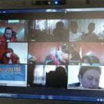 WhatsApp Image 2020 06 08 at 04.23.52