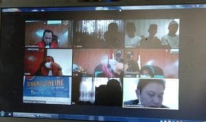 WhatsApp Image 2020 06 08 at 04.23.52