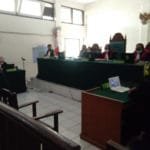 WhatsApp Image 2020 06 08 at 05.11.08 (1)