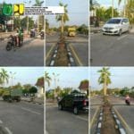 WhatsApp Image 2020-06-08 at 17.36.13 Whatsapp image 2020 06 08 at 17.36.13