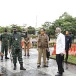 WhatsApp Image 2020-06-08 at 19.42.52 (1) WhatsApp Image 2020 06 08 at 19.42.52 (1)