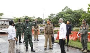 Whatsapp image 2020 06 08 at 19.42.52 (1)