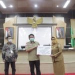 WhatsApp Image 2020-06-08 at 19.45.19 WhatsApp Image 2020 06 08 at 19.45.19