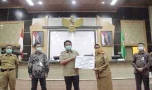 Whatsapp image 2020 06 08 at 19.45.19