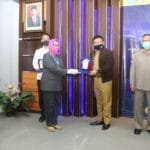 WhatsApp Image 2020-06-08 at 19.48.22 WhatsApp Image 2020 06 08 at 19.48.22