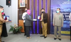 Whatsapp image 2020 06 08 at 19.48.22