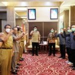 WhatsApp Image 2020-06-08 at 21.54.53 WhatsApp Image 2020 06 08 at 21.54.53