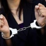 WhatsApp Image 2020 06 09 at 04.37.50