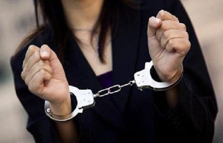 WhatsApp Image 2020-06-09 at 04.37.50 Whatsapp image 2020 06 09 at 04.37.50