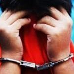 WhatsApp Image 2020 06 09 at 05.21.42