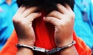 WhatsApp Image 2020-06-09 at 05.21.42 WhatsApp Image 2020 06 09 at 05.21.42