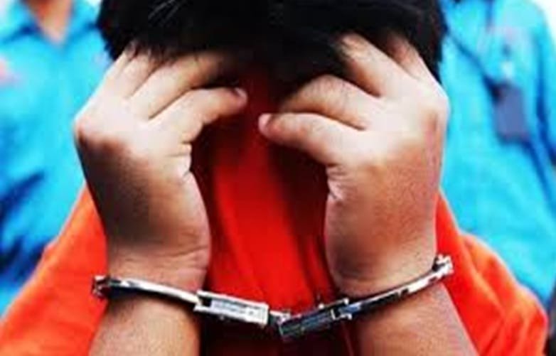 WhatsApp Image 2020-06-09 at 05.21.42 Whatsapp image 2020 06 09 at 05.21.42