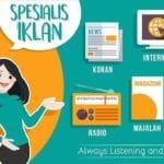 WhatsApp Image 2020-06-09 at 06.57.45 (1) WhatsApp Image 2020 06 09 at 06.57.45 (1)