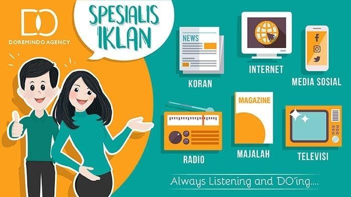 Whatsapp image 2020 06 09 at 06.57.45 (1)