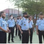 WhatsApp Image 2020 06 09 at 08.31.56