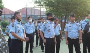 WhatsApp Image 2020 06 09 at 08.31.56