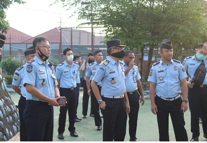 WhatsApp Image 2020-06-09 at 08.31.56 Whatsapp image 2020 06 09 at 08.31.56