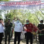 WhatsApp Image 2020-06-09 at 15.44.19 Whatsapp image 2020 06 09 at 15.44.19