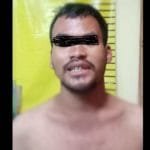 WhatsApp Image 2020 06 09 at 16.17.00