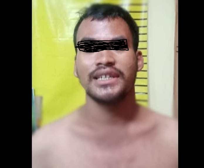 WhatsApp Image 2020 06 09 at 16.17.00