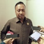 WhatsApp Image 2020 06 09 at 17.15.05